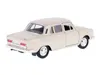 Model 1:34, ŠKODA 100, krémová (A02856S1K) Náhled obrázku produktu 3