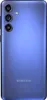 Smartphone Samsung Galaxy M55 5G 6,7" Octa Core 256 GB Produktbild-Vorschau 22