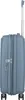 American Tourister Soundbox Trolley Hard Shell Blue 35,5 Podgląd zdjęcia produktu 14