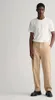 Gant T-Shirt Kurzarmshirt Shield Produktbild-Vorschau 17