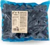 KoRo I Gefriergetrocknete Erdbeeren in Milchschokolade 1 kg Produktbild-Vorschau 1