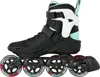Powerslide Inline Skate Phuzion Radon Teal 90, für Fitness, Produktbild-Vorschau 10