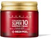 MEDI-PEEL Kolagnov Super 10 non krm 70 ml - regeneran non Náhľad obrázku produktu 1