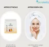 ApricotGold Bio-Lift Gel Produktbild-Vorschau 7