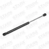 STARK SKGS-0220573 Gasfeder Heckklappendämpfer für RENAULT Produktbild-Vorschau 2