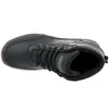 Kappa Schuhe Bright Mid Light, 2420751111 Produktbild-Vorschau 3