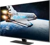 Samsung GQ50Q80BATXZG, 127 cm (50"), 3840 x 2160 Pixel, Produktbild-Vorschau 8