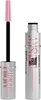 Mascara Lash Sensational Sky High Space Diamond 7,2 ml - Voir les images du produit 2