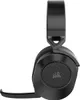 Corsair Gaming HS65 WIRELESS - Headset - ohrumschließend Produktbild-Vorschau 4