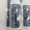 Cressi Anti-Fog Solution Pack 120 ml Plavecký doplněk Náhled obrázku produktu 7