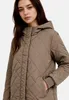Only Jacke JULIET Steppjacke Produktbild-Vorschau 2