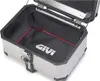 Givi E201 Interior Lining for the Bottom and Lid of OBKN58 Podgląd zdjęcia produktu 2