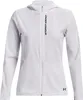 Under Armour UA OutRun the STORM Jacket weiss S Produktbild-Vorschau 6