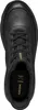 Geox Sneakers 360503300002 in BLACK color size 38 Produktbild-Vorschau 8