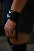Thor Athletics Lifting Grips Pomoc w chwytaniu – trening Podgląd zdjęcia produktu 3