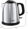 Russell Hobbs Victory Kompakt Wasserkocher 24990-70 Produktbild-Vorschau 18