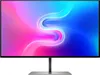 HP Z27k G3 - 68,6 cm (27 Zoll) - 3840 x 2160 pixels - 4K Voir les images du produit 12