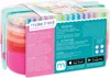MAKE IT REAL Beads 2-Go zabawka kreatywna Náhled obrázku produktu 2
