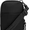 Incase A.R.C. piccola borsa a tracolla - Adatta all'iPhone Anteprima dell’immagine prodotto 2
