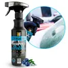 CHEMICAL TIGER - Auto-Enteisungsspray - Scheibenenteiser Produktbild-Vorschau 2