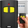 Ersatz Handsender Für Beninca TO.GO 433,92 MHz – 2 Kanal Produktbild-Vorschau 1