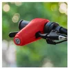 Zámok s alarmom pre motocykel, moped, elektrický skúter, Náhľad obrázku produktu 5