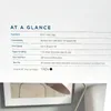 Hp Lj M140W 3In1 S/W Laserdrucker Náhled obrázku produktu 25