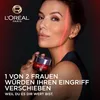 L'Oréal Paris Gesichtspflege Set, Revitalift Laser X3, Produktbild-Vorschau 6