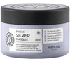 Maria Nila Silver, 250 ml, Frauen, Feuchtigkeitsspendend, Produktbild-Vorschau 1