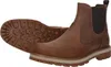Timberland Britton Road Mid Chelsea Herren Boots Stiefel Produktbild-Vorschau 13