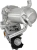 Radiateur EGR For Ford Transit V363 Bus 2.0 EcoBlue Ranger Voir les images du produit 2