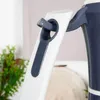 Küchenutensilien - 5 teilig - Spülmaschinenfest - Nylon - Produktbild-Vorschau 5