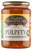 Kuchnia Staropolska Pulpety W Sosie Pomidorowym 700 G Podgląd zdjęcia produktu 6