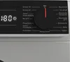 Sharp ES-PRO612SA-DE Waschmaschine 6kg EcoLogic Produktbild-Vorschau 5