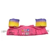Altre marche Paddle Pal Unicorn 3-6 anni Anteprima dell’immagine prodotto 3