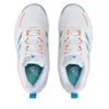 Buty Adidas GX1262 Podgląd zdjęcia produktu 5