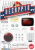 Le Scorpion Masqué Decrypto - un avvincente gioco di Anteprima dell’immagine prodotto 3