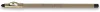 Eveline Cosmetics Eyeliner Stift Schwarz - Präzise Produktbild-Vorschau 6
