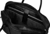 Peterson Sacoche pour ordinateur portable Barbatori noir Voir les images du produit 9