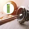 Bateria Zegarkowa Gp 164 Napicie Napaicie 1,5v Blister 10 Podgląd zdjęcia produktu 3