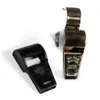 Acme Pfeife Messing Fingergriff Thunderer 58.5 für Sport Produktbild-Vorschau 10