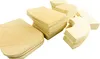 4 KG Holzreste & eckige Holzscheiben, Ceiba-Twin Produktbild-Vorschau 4