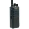 Retevis RT86A Walkie-Talkies mit großer Reichweite, Produktbild-Vorschau 3