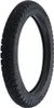 Letní pneumatika Citomerx Moped M001 2.75-17 41P TT - Náhled obrázku produktu 1