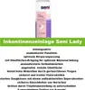 Seni Lady Slim Micro - PZN 05385370 Produktbild-Vorschau 8