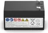 Bosch AGM Backup Stützbatterie 12V 1.3Ah für Mercedes-Benz Produktbild-Vorschau 3