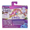 Hasbro mon petit film de poney Kristal Adventures Sunny Voir les images du produit 9