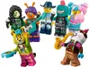 LEGO® VIDIYO™ 43101 Kamarádi z kapely Náhled obrázku produktu 13