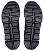 Schoenen On Cloud 6 Wp 3WF10051043 Productafbeelding-voorbeeld 17