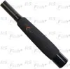 Delphin Partisan Angelrute 3 m 100 g 6 Teile Produktbild-Vorschau 12